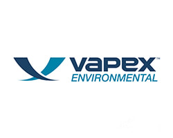 Vapex Environmental