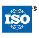 ISO 18436-2 Logo