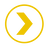 Yellow arrow pointing to the right in a circle