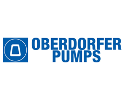Oberdorfer Pumps