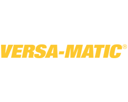 Versa-Matic Logo